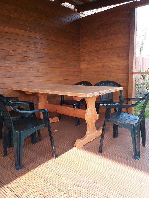 Lənkəran Lənkəran, Азербайджан günlük kirayə Həyət evi / Villa 80 AZN-a 3 otaqlı